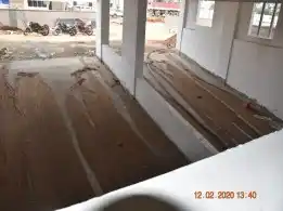 2 & 3 BHK apartments for sale in Hyderabad